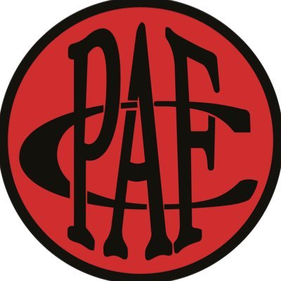 paf