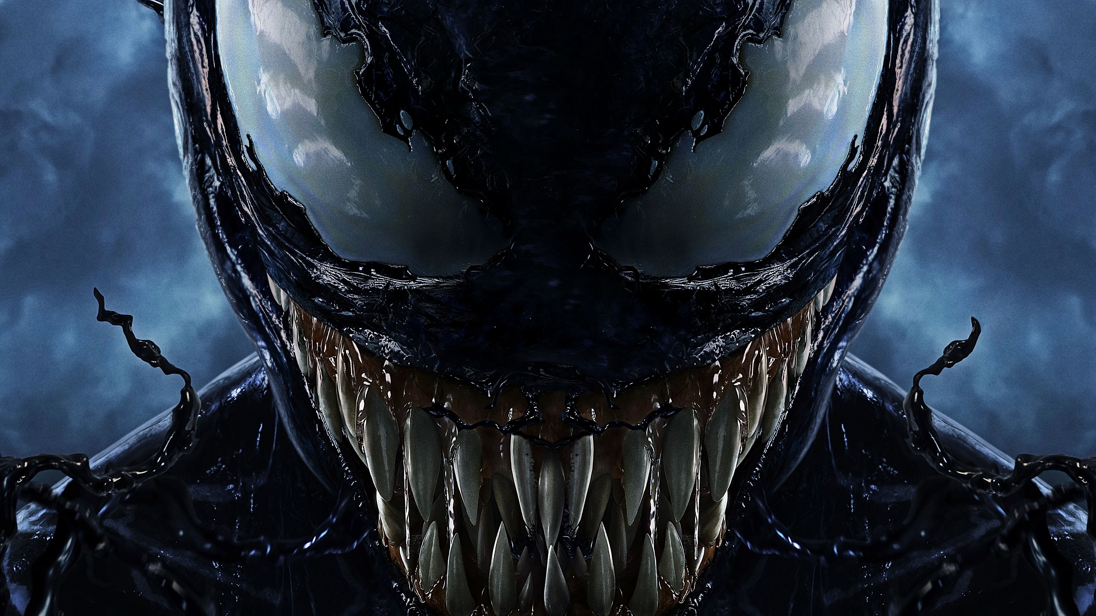 Venom